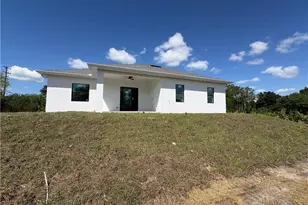 6186 Everglades Blvd N, Naples, FL 34120 - Photo 35