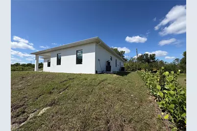 6186 Everglades Blvd N, Naples, FL 34120 - Photo 37