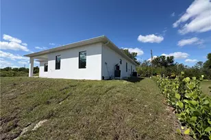 6186 Everglades Blvd N, Naples, FL 34120 - Photo 37