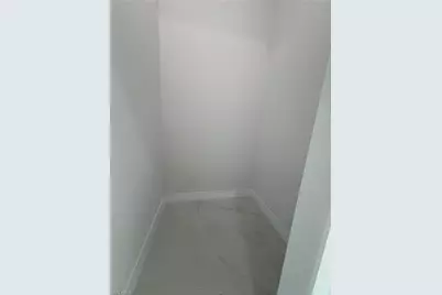 6186 Everglades Blvd N, Naples, FL 34120 - Photo 25