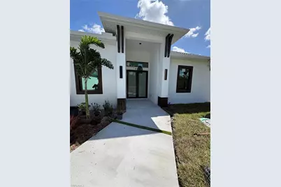 6186 Everglades Blvd N, Naples, FL 34120 - Photo 3