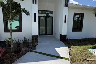 6186 Everglades Blvd N, Naples, FL 34120 - Photo 3