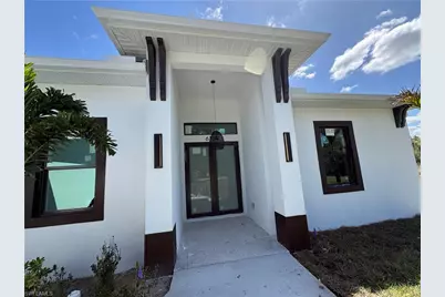 6186 Everglades Blvd N, Naples, FL 34120 - Photo 5