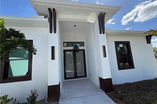 6186 Everglades Blvd N, Naples, FL 34120 - Photo 5