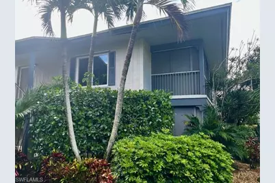 3300 Binnacle Dr #205, Naples, FL 34103 - Photo 31