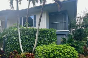 3300 Binnacle Dr, Naples, FL 34103 - Photo 31