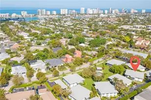 3300 Binnacle Dr, Naples, FL 34103 - Photo 39