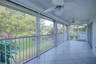 3300 Binnacle Dr, Naples, FL 34103 - Photo 27