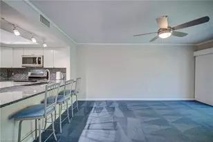 3300 Binnacle Dr, Naples, FL 34103 - Photo 11