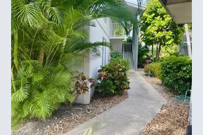 3300 Binnacle Dr #205, Naples, FL 34103 - Photo 29