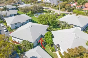 3300 Binnacle Dr, Naples, FL 34103 - Photo 37