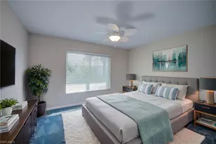 3300 Binnacle Dr, Naples, FL 34103 - Photo 21