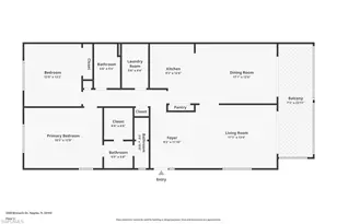 3300 Binnacle Dr, Naples, FL 34103 - Photo 41