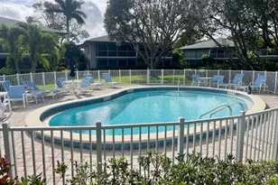 3300 Binnacle Dr, Naples, FL 34103 - Photo 33