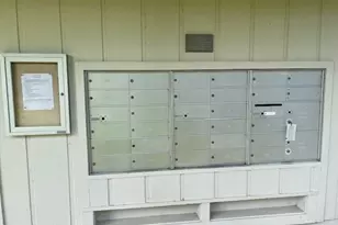 3300 Binnacle Dr, Naples, FL 34103 - Photo 35