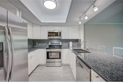 3300 Binnacle Dr #205, Naples, FL 34103 - Photo 13