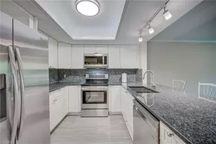 3300 Binnacle Dr, Naples, FL 34103 - Photo 13