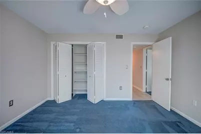 3300 Binnacle Dr #205, Naples, FL 34103 - Photo 23