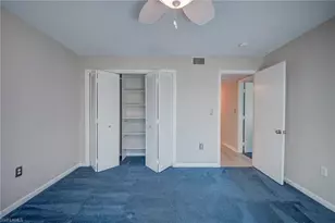 3300 Binnacle Dr, Naples, FL 34103 - Photo 23