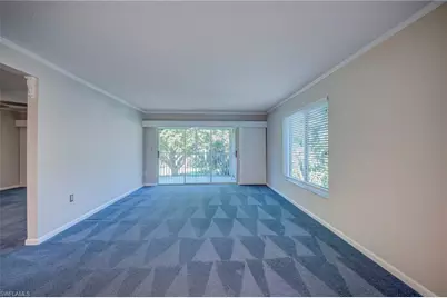 3300 Binnacle Dr #205, Naples, FL 34103 - Photo 5