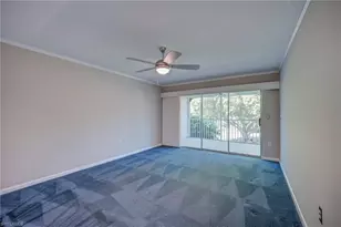 3300 Binnacle Dr, Naples, FL 34103 - Photo 9