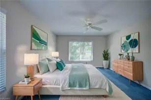 3300 Binnacle Dr, Naples, FL 34103 - Photo 15