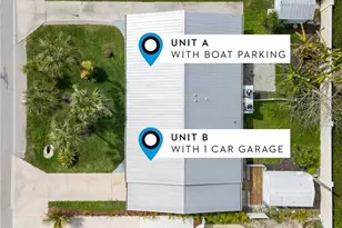 1855 Danford St, Naples, FL 34112 - Photo 15