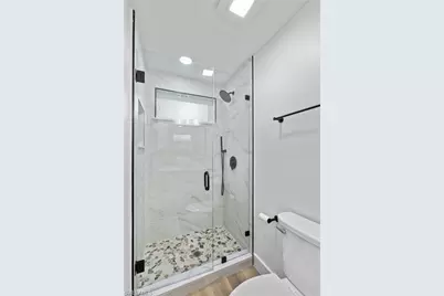 1855 Danford St #A, Naples, FL 34112 - Photo 11