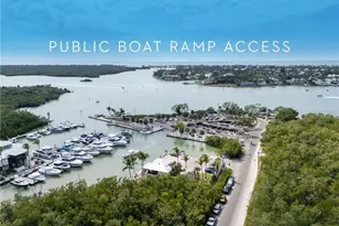 1855 Danford St, Naples, FL 34112 - Photo 13