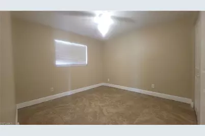 7504/7508 Pebble Beach Rd, Fort Myers, FL 33967 - Photo 11