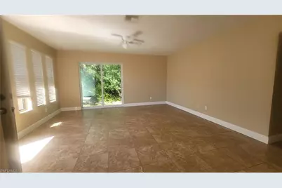 7504/7508 Pebble Beach Rd, Fort Myers, FL 33967 - Photo 13