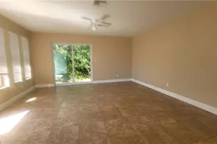 7504/7508 Pebble Beach Rd, Fort Myers, FL 33967 - Photo 13