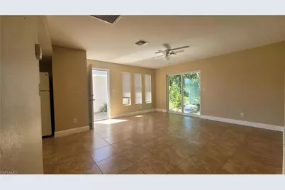 7504/7508 Pebble Beach Rd, Fort Myers, FL 33967 - Photo 7