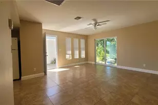 7504/7508 Pebble Beach Rd, Fort Myers, FL 33967 - Photo 7
