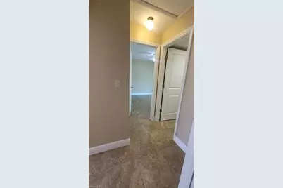 7504/7508 Pebble Beach Rd, Fort Myers, FL 33967 - Photo 9