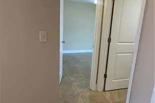 7504/7508 Pebble Beach Rd, Fort Myers, FL 33967 - Photo 9