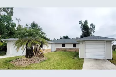 7504/7508 Pebble Beach Rd, Fort Myers, FL 33967 - Photo 3