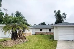 7504/7508 Pebble Beach Rd, Fort Myers, FL 33967 - Photo 3