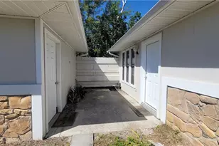 7504/7508 Pebble Beach Rd, Fort Myers, FL 33967 - Photo 5