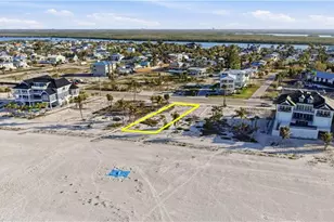 3724 Estero Blvd, Fort Myers Beach, FL 33931 - Photo 9