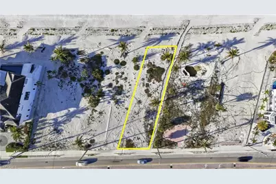 3724 Estero Blvd, Fort Myers Beach, FL 33931 - Photo 13