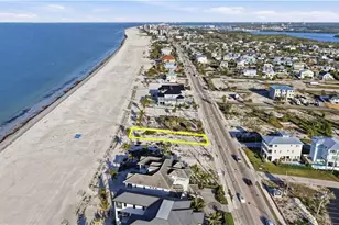 3724 Estero Blvd, Fort Myers Beach, FL 33931 - Photo 5