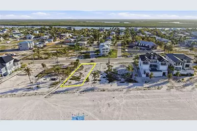 3724 Estero Blvd, Fort Myers Beach, FL 33931 - Photo 7