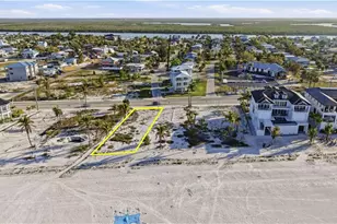 3724 Estero Blvd, Fort Myers Beach, FL 33931 - Photo 7