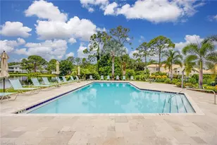 285 Naples Cove Dr, Naples, FL 34110 - Photo 49