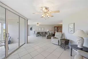 285 Naples Cove Dr, Naples, FL 34110 - Photo 9