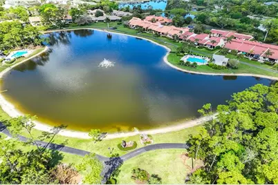 285 Naples Cove Dr #1703, Naples, FL 34110 - Photo 35