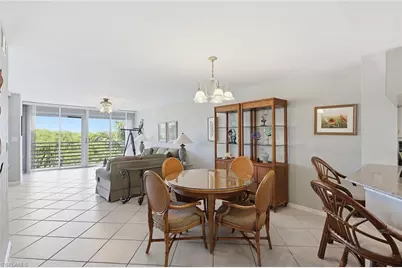 285 Naples Cove Dr #1703, Naples, FL 34110 - Photo 7