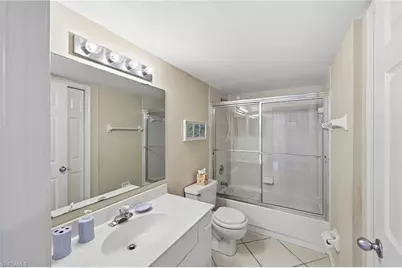 285 Naples Cove Dr #1703, Naples, FL 34110 - Photo 23