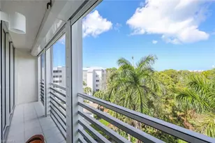 285 Naples Cove Dr, Naples, FL 34110 - Photo 25